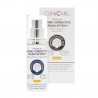 PREMIUM DERMO CORRECTIVE CREAM SPF50++
