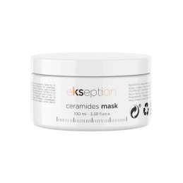 EKSEPTION CERAMIDES MASK,...