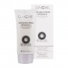 CLINICCARE SUN SHIELD CREAM SPF30 PA+++, 50 ml