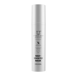 ODA EXO-HEAL NAD+ BOOSTER...