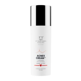 ODA ACNEX CREAM Kremas...