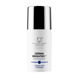 ODA DERMA BRIGHTRX...