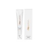 ULTIM-EYES CREAM Akių kontūro kremas su rūgštimis, 30 ml