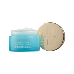 DERMEDEN HYDRA PROTOCOLE...