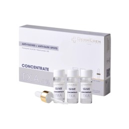 DERMEDEN ANTI-TACHES DARK...