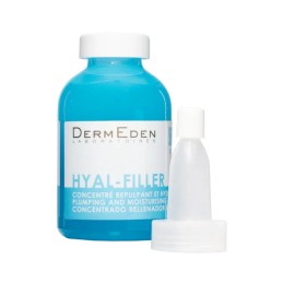 DERMEDEN HYAL-FILLER...