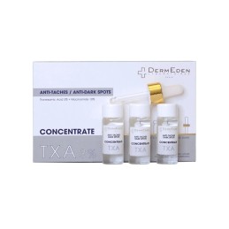 DERMEDEN ANTI-TACHES DARK...