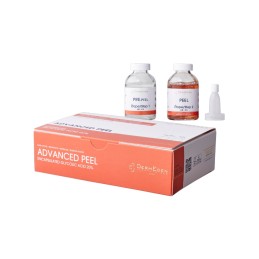 DERMEDEN ADVANCED PEEL...