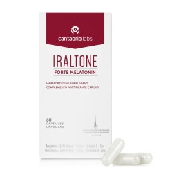 IRALTONE FORTE MELATONIN,...