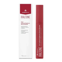 IRALTONE 2IN1 LASHES &...