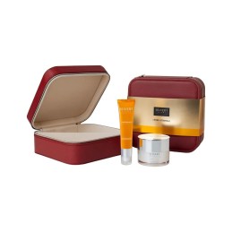 SELVERT THERMAL +PURE...