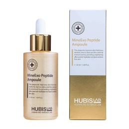 HUBISLAB MINEEXO PEPTIDE...