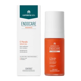 ENDOCARE RADIANCE C FERULIC...