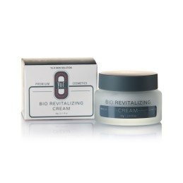 YU.R SKIN SOLUTION PRO BIO...