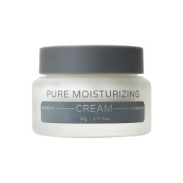 YU.R SKIN SOLUTION PRO PURE...