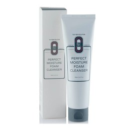 YU.R SKIN SOLUTION PRO...