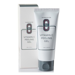 YU.R SKIN SOLUTION PRO...