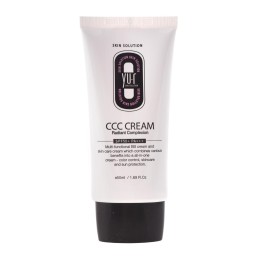 YU.R SKIN SOLUTION DARK CCC...
