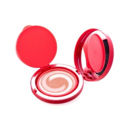 YU.R SKIN SOLUTION MOIST...