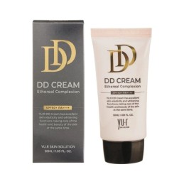 YU.R SKIN SOLUTION DD CREAM...