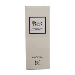 YU.R SKIN SOLUTION CENTELLA...