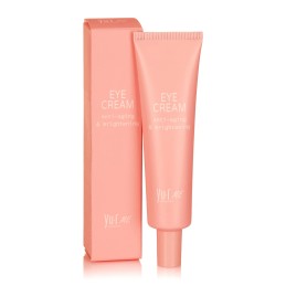 YU.R SKIN SOLUTION ME EYE...
