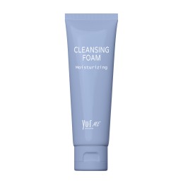 YU.R SKIN SOLUTION ME...