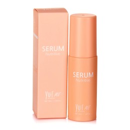 YU.R SKIN SOLUTION ME SERUM...