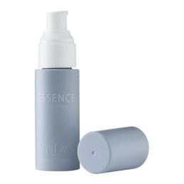 YU.R SKIN SOLUTION ME...