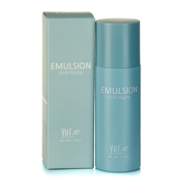 YU.R SKIN SOLUTION ME...