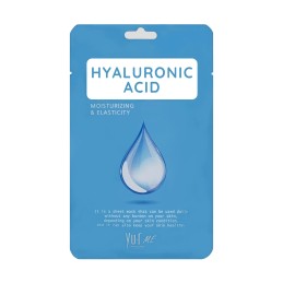 YU.R SKIN SOLUTION ME...