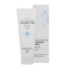 CLINICCARE CONCENTRATED CLEANSING FOAM, 100 ml