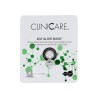 CLINICCARE EGF GLOW MASK, 35 g