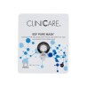 CLINICCARE EGF PURE MASK, 35 g
