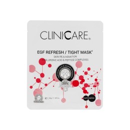 CLINICCARE EGF...