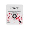 CLINICCARE EGF REFRESH/TIGHT MASK, 35 g