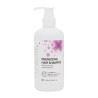 CLINICCARE ENERGIZING HAIR SHAMPOO, 250 ml