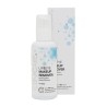 CLINICCARE LIP & EYE MAKE-UP REMOVER, 100 ml