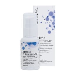 CLINICCARE X3M EGF PURE...