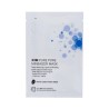 CLINICCARE X3M PURE PORE MINIMIZER MASK, 25 ml