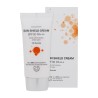 CLINICCARE SUN SHIELD CREAM SPF30 PA+++, 50 ml
