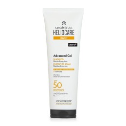 HELIOCARE 360º ADVANCED GEL...