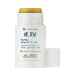 AKTUVA AK 100 PREVENT...