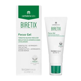 BIRETIX FOCUS GEL...