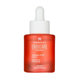 ENDOCARE RADIANCE VITAMIN...