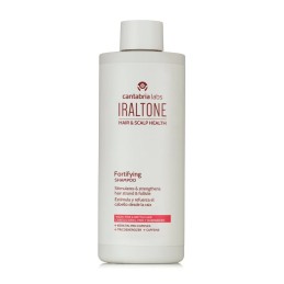 IRALTONE Fortifying Shampoo