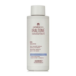 IRALTONE SD SHAMPOO, 200 ml