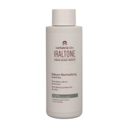 IRALTONE SEBUM-NORMALIZING...