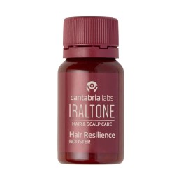 IRALTONE HAIR RESILIENCE...