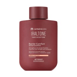 IRALTONE BARRIER COMFORT...